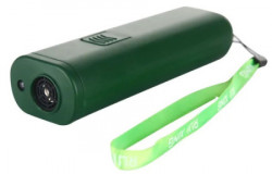 SMART-DOG-FLASHLIGHT-AGG-01 Gembird Snažan ultrazvucni RASTERIVAC PASA, Dreser za pse - Img 2