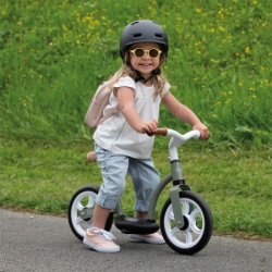Smoby balance bike comfort ( SM770126 ) -6