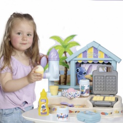 Smoby stitch beach bar ( SM312509 ) -5