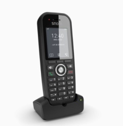 Snom IP DECT M30 slušalica ( 18117 )-4