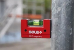 Sola Libela  ( GO! MAGNETIC )-2