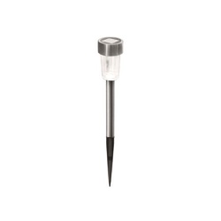 Solarna baštenska lampa ( ML-GS003 )
