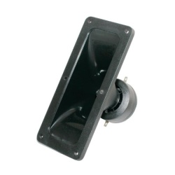 Somogyi Piezo visokotonski zvučnik 187x87mm 300W ( KHS110 )