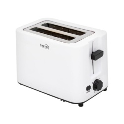 Somogyi Toster 700W ( HGKP2 )