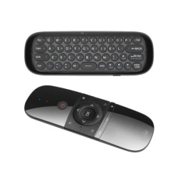 Somogyi Univerzalni daljinski upravljač, air mouse   ( URCAIR1 )-3