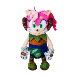 Sonic plišani ranac ( 1042111 )-5