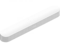 Sonos beam (GEN2) wireless zvucnik beli - Img 2