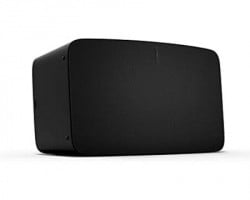 Sonos five wireless zvucnik crni - Img 2