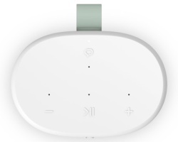 Sonos Play Bežični zvučnik beli
