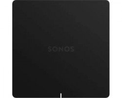Sonos port crni - Img 3