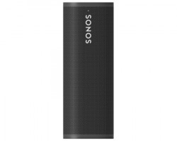 Sonos roam SL wireless zvučnik crni - Img 1
