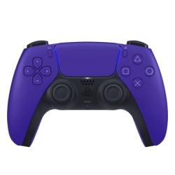 Sony DualSense Wireless Controller PS5 Purple ( 060219 )