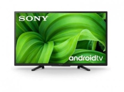 Sony KD-32W800P1AEP smart TV