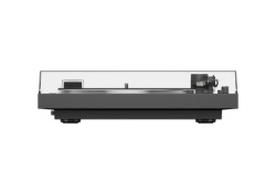 Sony PS-LX3BT gramofon sa bluetooth vezom-4