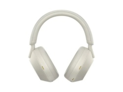 Sony WH-1000XM5S sive slušalice