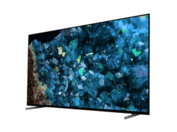 Sony xr55a80laep oled tv ( 19699 ) - Img 2