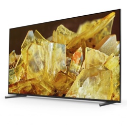 Sony xr75x90laep Lcd tv  ( 19301 )-2