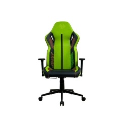 Spawn Gaming Chair Lite Green ( 069607 ) -3