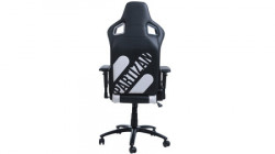 Spawn Gaming Chair Partizan ( 044449 ) - Img 2