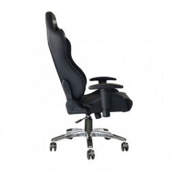 Spawn Gaming Chair Spawn Calling Series Black ( 037013 ) - Img 3