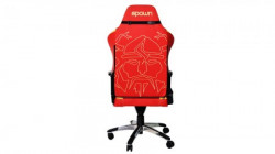 Spawn Gaming Chair Spawn Perun Edition ( 040355 ) - Img 3