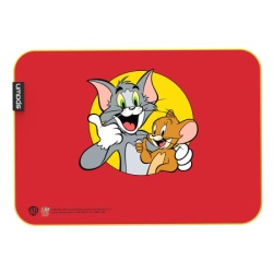 Spawn Tom and Jerry Mouse Pad M 01 ( 071454 )