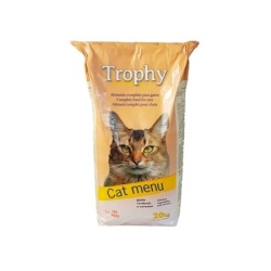 Special catmix 30/10 20kg king ( 04107 )