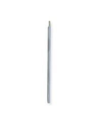 Spectra 1,2 al/pl led cev 20w ( 115-0022 )