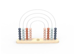 Speedy Monkey- Abacus ( SP1011 )