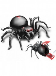 Spider kit igračka - Img 2