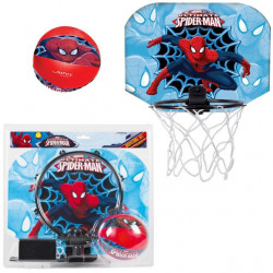 Spider-man košarkaški set ( 22-705100 ) - Img 2