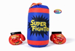 Spino boks set ( m1433 )