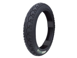 Spoljna guma e-bike 16x2.50 ( 530188 )