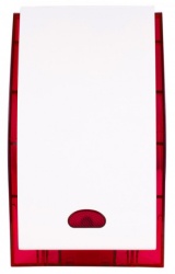 Spoljna sirena OS361 ( 5026 )
