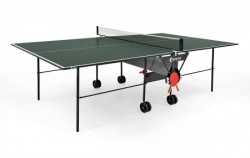 Sponeta Sto za stoni tenis ping-pong s 1-12 i ( S100354 ) - Img 1