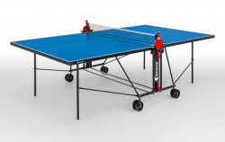 Sponeta Vodootporan Sto za stoni tenis ping-pong 1-43 e ( S100357 ) - Img 3