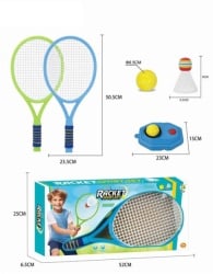 Sportski tenis set ( 956959 )-1