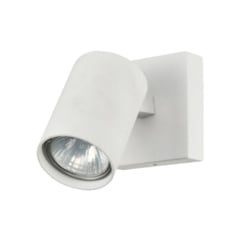 Spot lampa 1xGU10   ( E201663 )-2