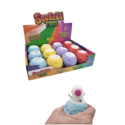 Squeeze svemirac 12/1 3175 ( 11/71712 )