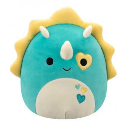 Squishmallows 20cm plišani ljubimac asst ( TW00825 )  - Img 4