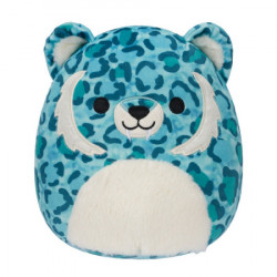 Squishmallows plišani ljubimac 20cm asst ( TW4095 )  - Img 3