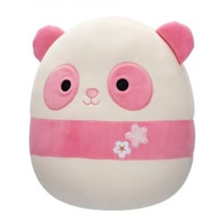 Squishmallows plišani ljubimac 30cm asst ( TW5639 )  - Img 1