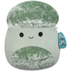 Squishmallows plišani ljubimac 30cm asst ( TW5646 )  - Img 4