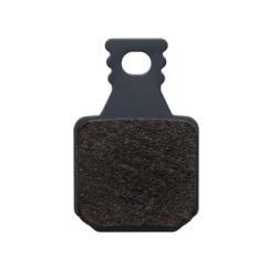 Sram Disk pločice magura mt7 - organic, 8.p performance, 1 set ( 525162010 )