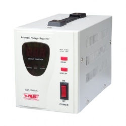 Stabilizator napona 1000VA   ( SDR-1000VA )-1