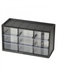 Stanley 1-93-978 organizator radionički 9 pregrada-2