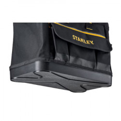 Stanley 1-96-183 torba za alat  - Img 2