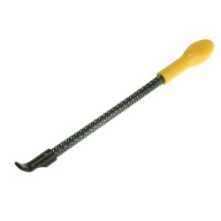 Stanley 5-21-299 List turpije za Surform ovalni 250mm-1