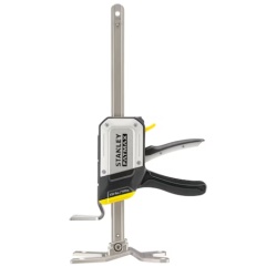 Stanley FMHT83550-1 podizač, FATMAX, 220mm ( FMHT83550-1 )