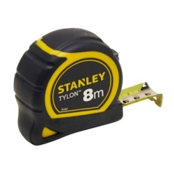 Stanley metar 0-30-657
